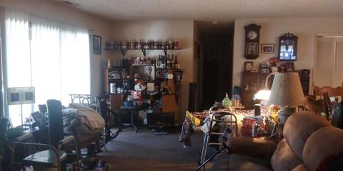 3101 Linfield Ct, Turlock, CA 95382 photo 8