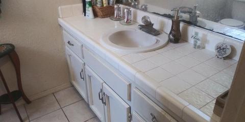 3101 Linfield Ct, Turlock, CA 95382 photo 20