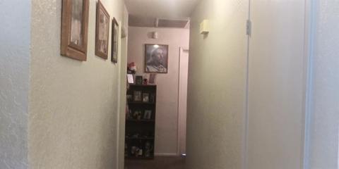 3101 Linfield Ct, Turlock, CA 95382 photo 11