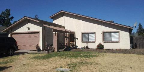 3101 Linfield Ct, Turlock, CA 95382 photo 29