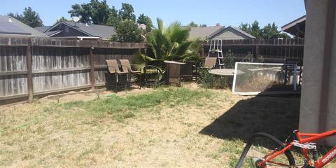 3101 Linfield Ct, Turlock, CA 95382 photo 27