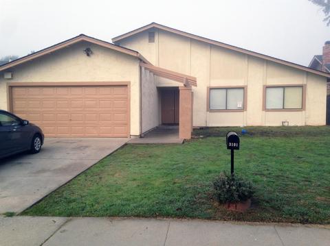 3101 Linfield Ct, Turlock, CA 95382 photo 1