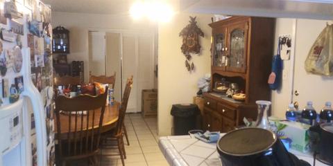 3101 Linfield Ct, Turlock, CA 95382 photo 3
