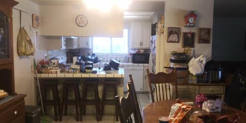 3101 Linfield Ct, Turlock, CA 95382 photo 5