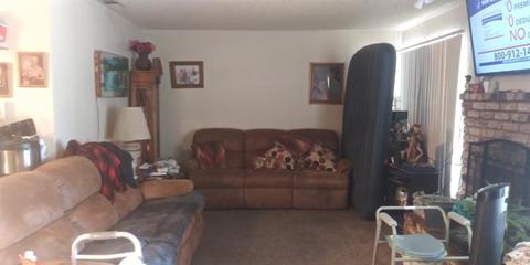 3101 Linfield Ct, Turlock, CA 95382 photo 7