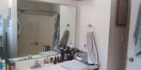 3101 Linfield Ct, Turlock, CA 95382 photo 19