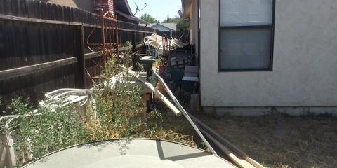 3101 Linfield Ct, Turlock, CA 95382 photo 26