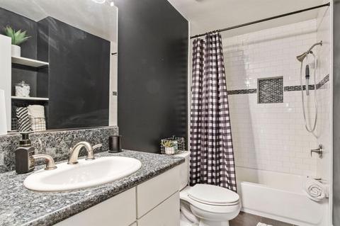 623 Canal St, Placerville, CA 95667 photo 20