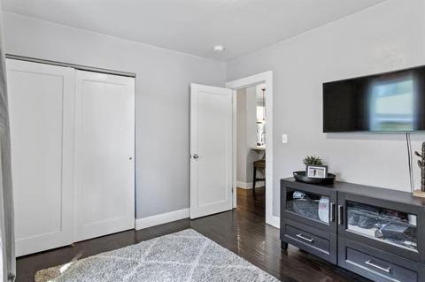 623 Canal St, Placerville, CA 95667 photo 19