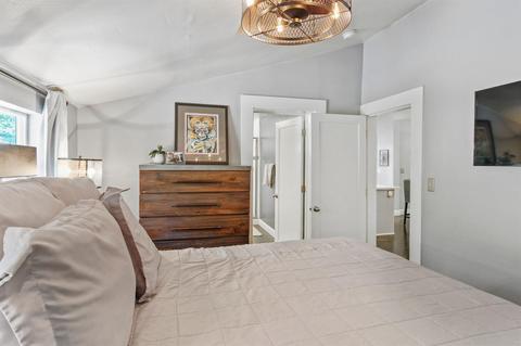 623 Canal St, Placerville, CA 95667 photo 22