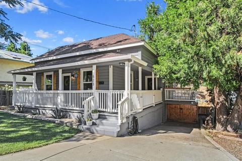 623 Canal St, Placerville, CA 95667 photo 3