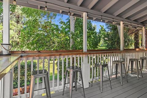 623 Canal St, Placerville, CA 95667 photo 24