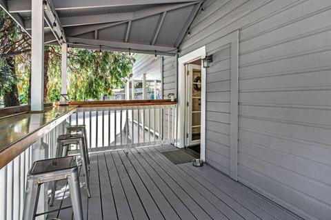 623 Canal St, Placerville, CA 95667 photo 25