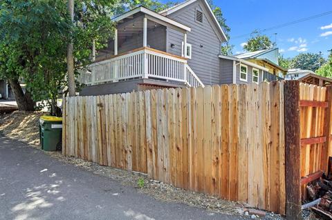 623 Canal St, Placerville, CA 95667 photo 31