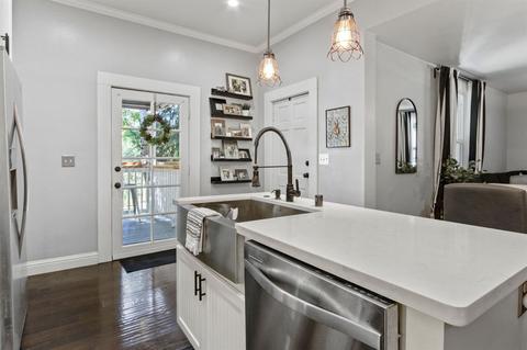 623 Canal St, Placerville, CA 95667 photo 16