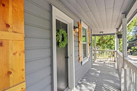 623 Canal St, Placerville, CA 95667 photo 4