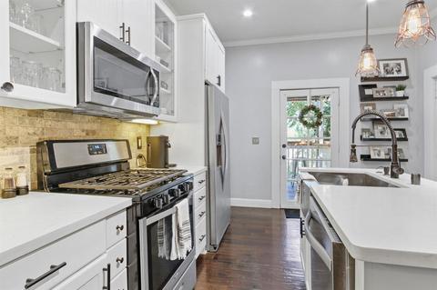 623 Canal St, Placerville, CA 95667 photo 15