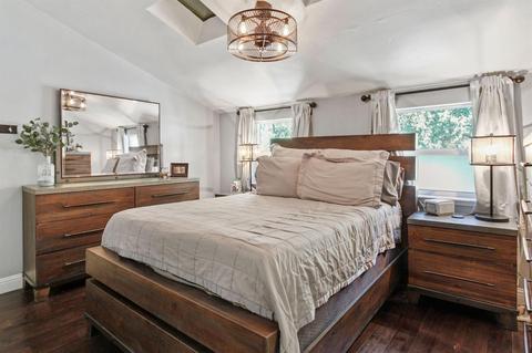 623 Canal St, Placerville, CA 95667 photo 21