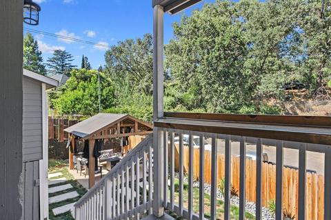 623 Canal St, Placerville, CA 95667 photo 26
