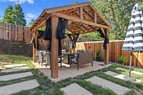 623 Canal St, Placerville, CA 95667 photo 28