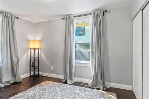 623 Canal St, Placerville, CA 95667 photo 18