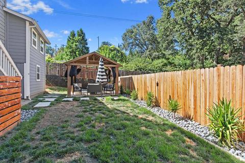 623 Canal St, Placerville, CA 95667 photo 30