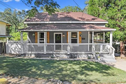 623 Canal St, Placerville, CA 95667 photo 2