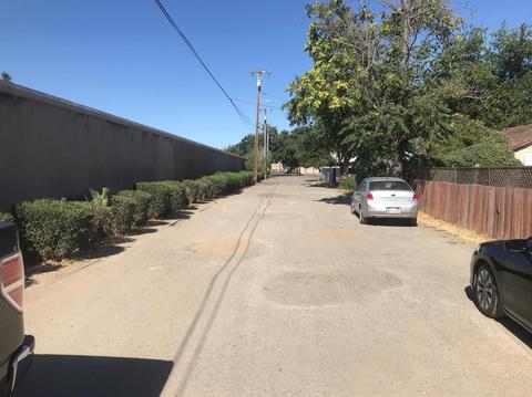 752 Podesto Rd, Stockton, CA 95207 photo 12
