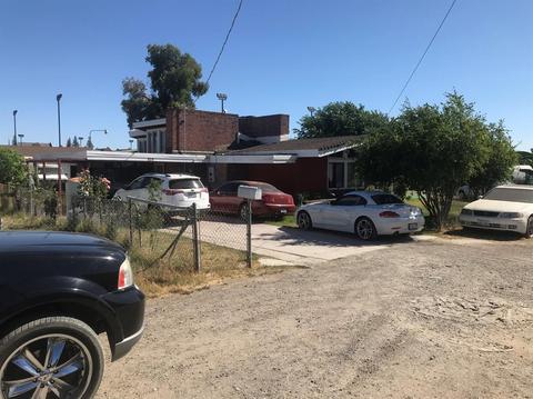 752 Podesto Rd, Stockton, CA 95207 photo 16