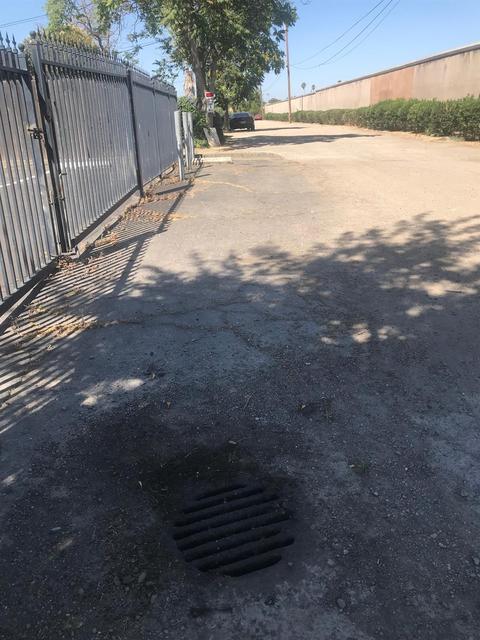 752 Podesto Rd, Stockton, CA 95207 photo 4