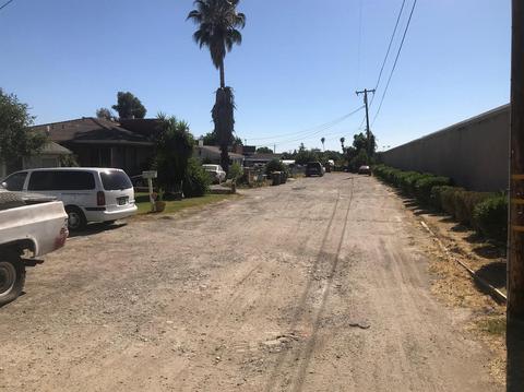 752 Podesto Rd, Stockton, CA 95207 photo 8