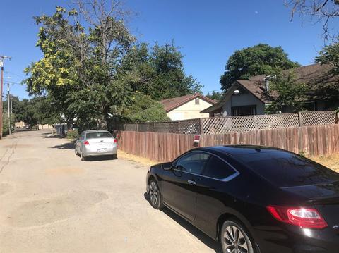 752 Podesto Rd, Stockton, CA 95207 photo 10