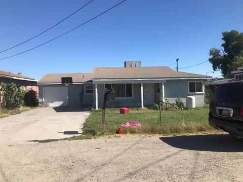 752 Podesto Rd, Stockton, CA 95207 photo 15