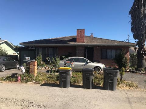 752 Podesto Rd, Stockton, CA 95207 photo 14