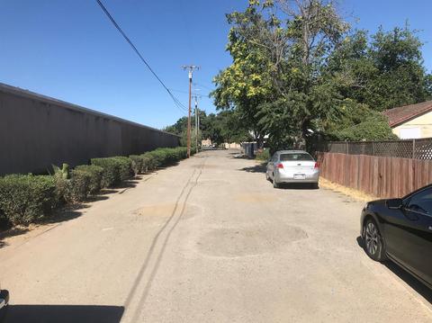 752 Podesto Rd, Stockton, CA 95207 photo 11