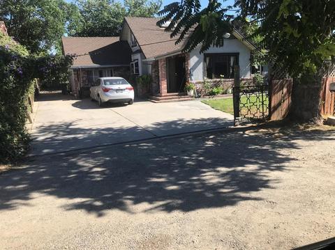 752 Podesto Rd, Stockton, CA 95207 photo 17