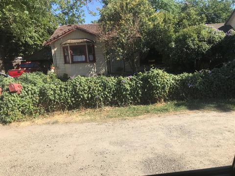 752 Podesto Rd, Stockton, CA 95207 photo 18
