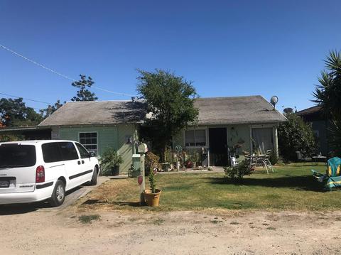752 Podesto Rd, Stockton, CA 95207 photo 13