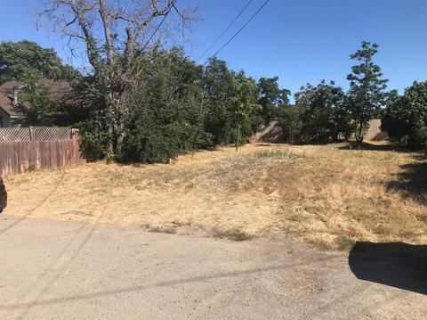 752 Podesto Rd, Stockton, CA 95207 photo 3