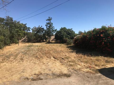 752 Podesto Rd, Stockton, CA 95207 photo 1