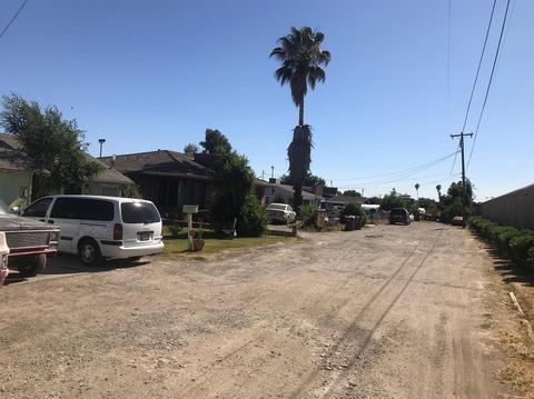 752 Podesto Rd, Stockton, CA 95207 photo 9