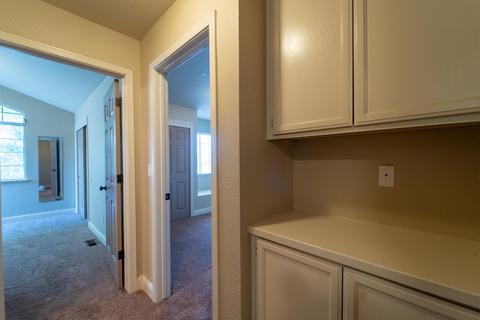 4060 N Olive Ave, Turlock, CA 95382 photo 24