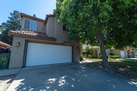 4060 N Olive Ave, Turlock, CA 95382 photo 1