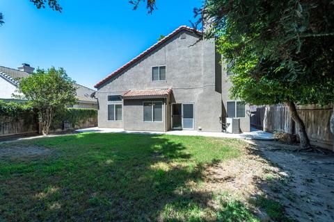 4060 N Olive Ave, Turlock, CA 95382 photo 29