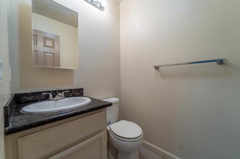 4060 N Olive Ave, Turlock, CA 95382 photo 15