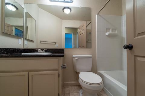 4060 N Olive Ave, Turlock, CA 95382 photo 25