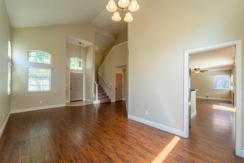 4060 N Olive Ave, Turlock, CA 95382 photo 5