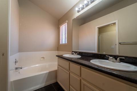 4060 N Olive Ave, Turlock, CA 95382 photo 23