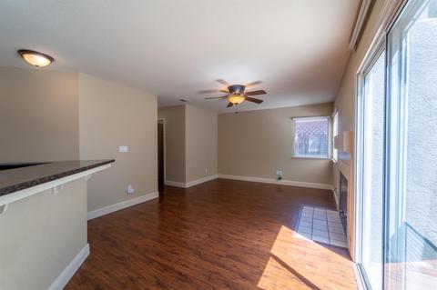 4060 N Olive Ave, Turlock, CA 95382 photo 13