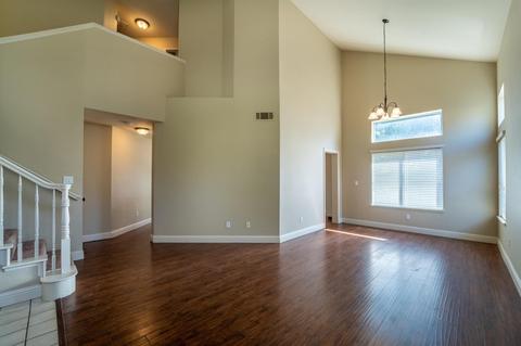 4060 N Olive Ave, Turlock, CA 95382 photo 6
